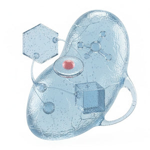Foetal Health Minerals