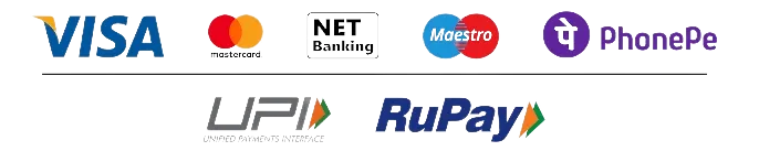 Payment-image