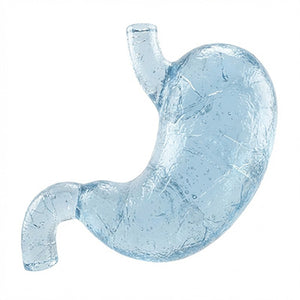 Acid Reflux Relief